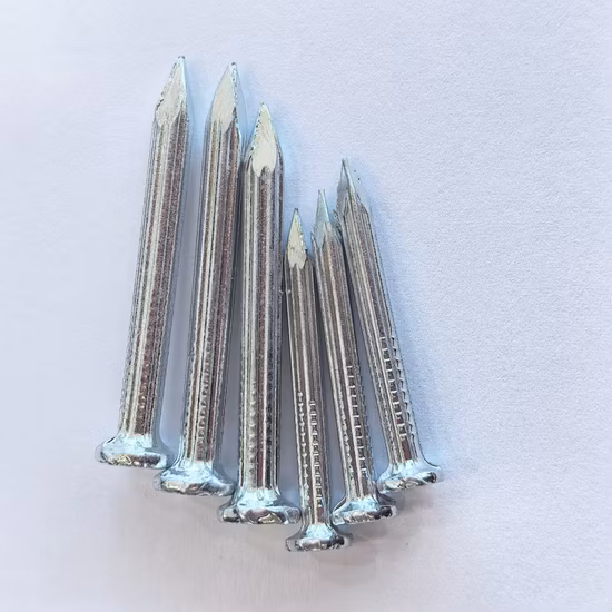 Стандарт ЕС Эко