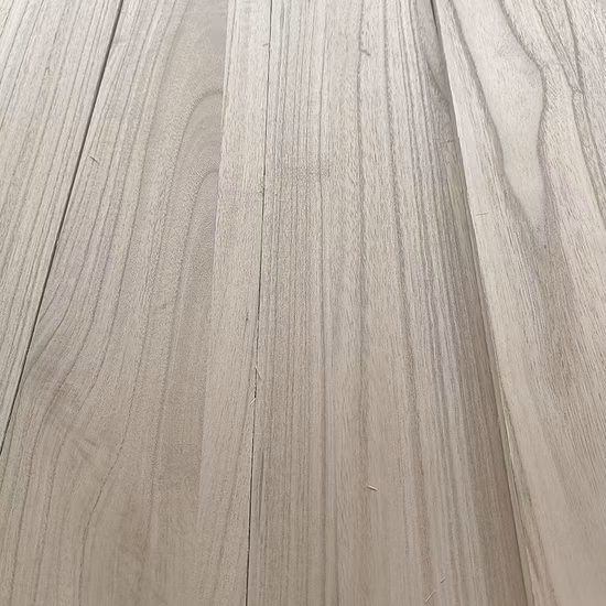 Сертифицированная CE 25 мм и 40 мм сосна, тополь, ель, ель пауловния, деревянная ламинированная доска с шарнирным соединением