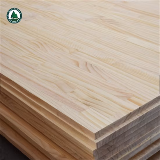 Низкая цена, доска из цельной древесины, деревянные панели из павловнии, сращенные на пальцах, деревянные панели с клееной кромкой